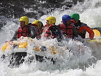 Rafting in Sweden.jpg