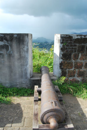 Fort Charlotte.jpg
