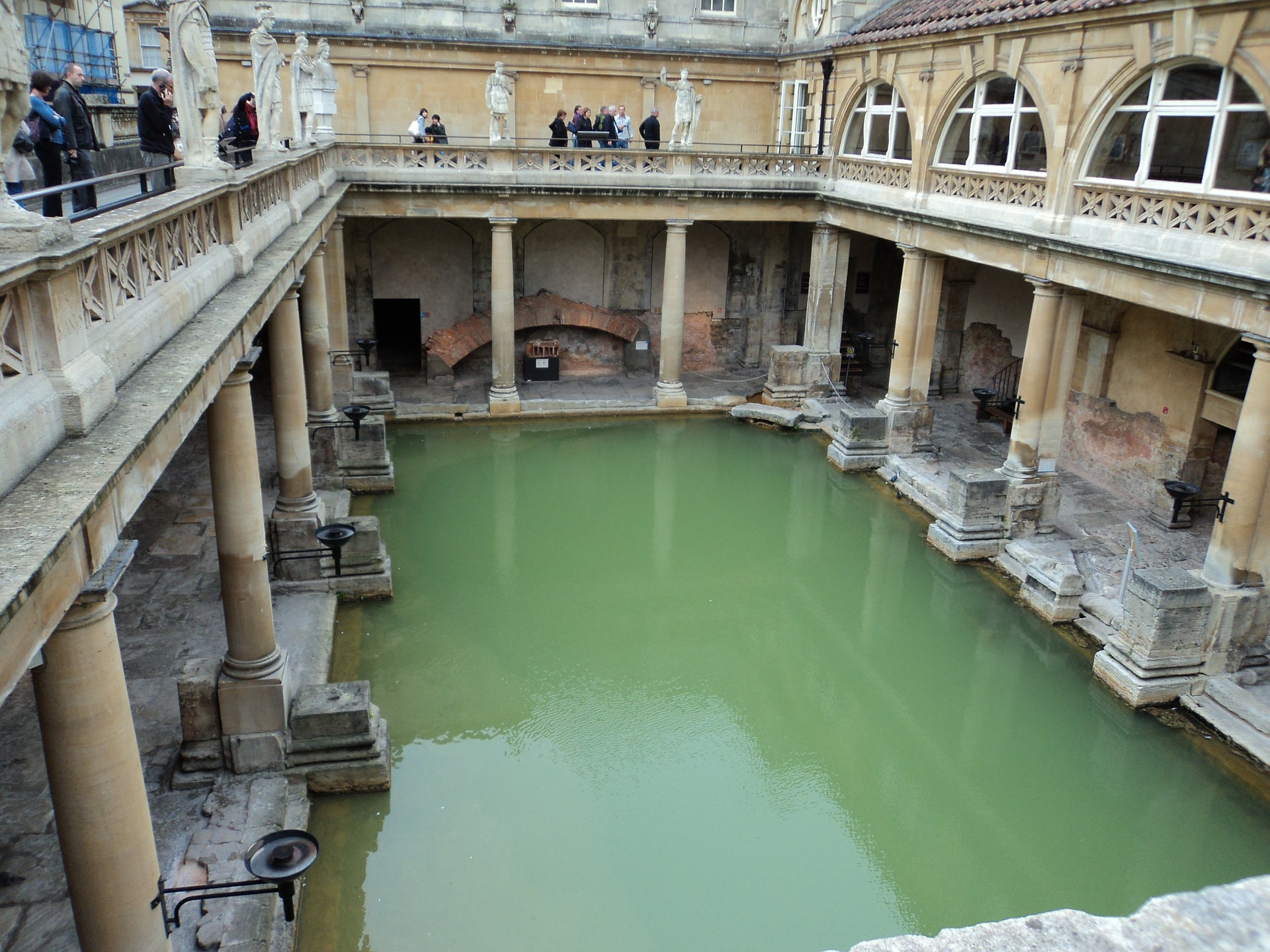 england-bath.jpg