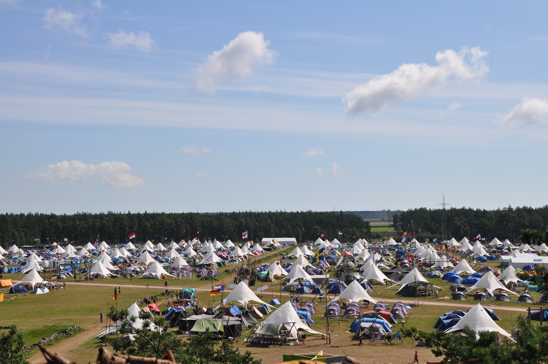 world-jamboree-.jpg