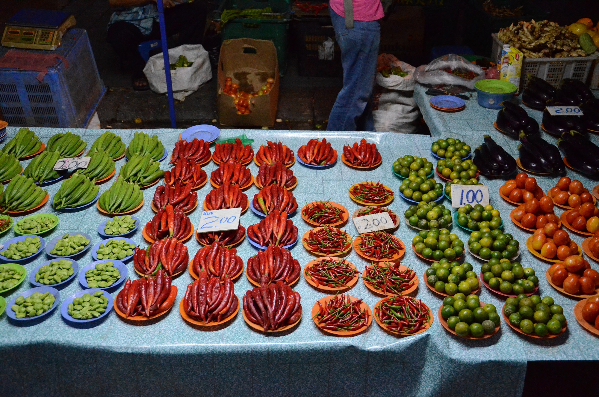 borne-markets-responsible-travel
