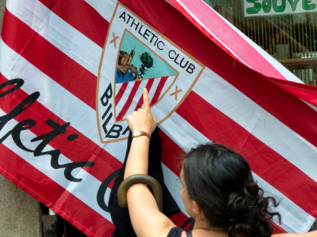 bilbao-football