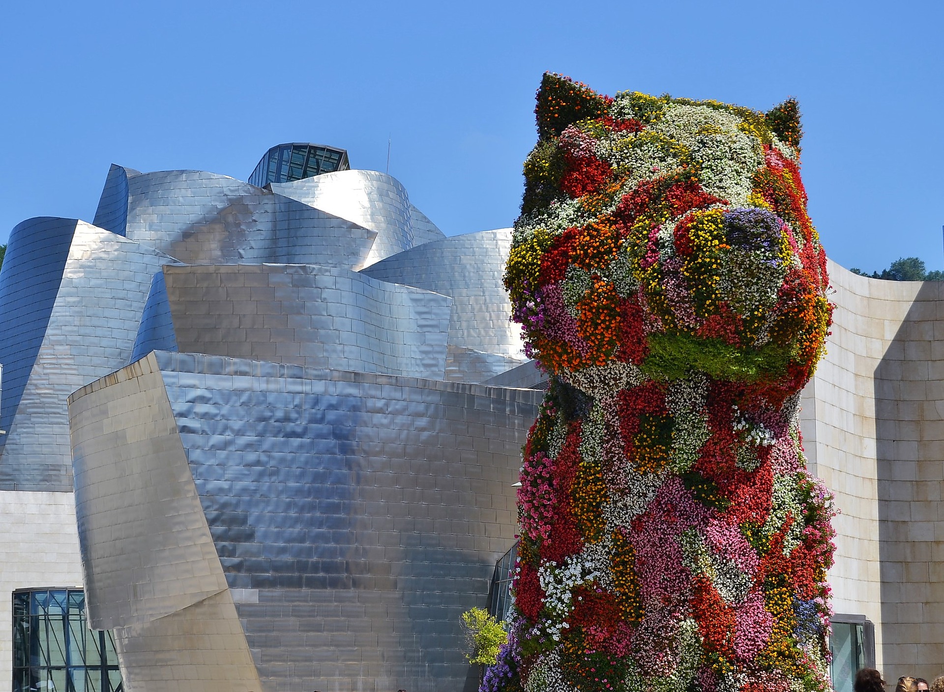 bilbao-guggenheim
